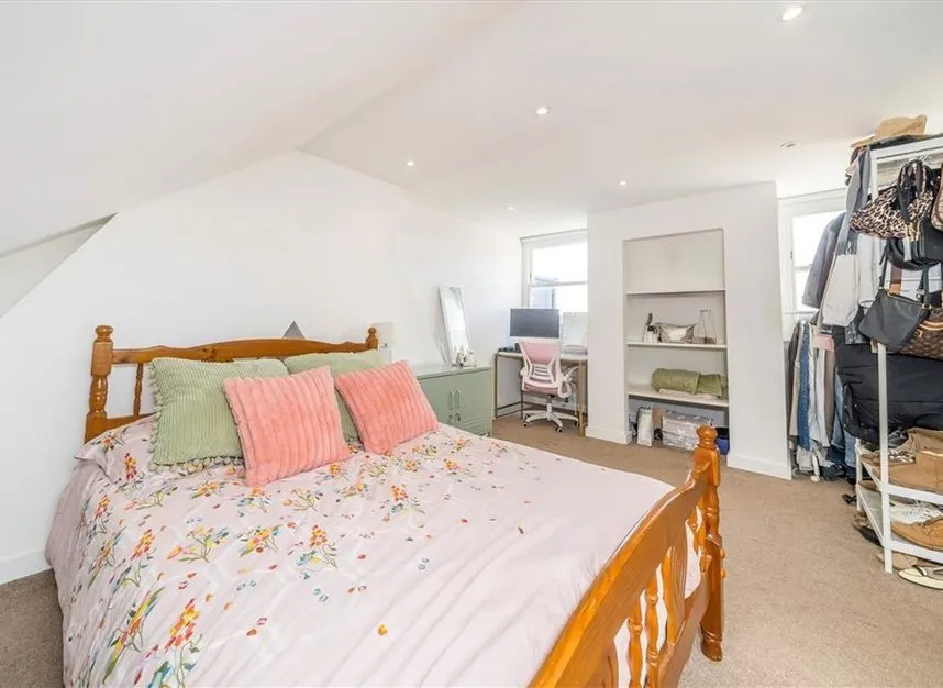 Honeybrook Road, Clapham South, SW12, photo 5