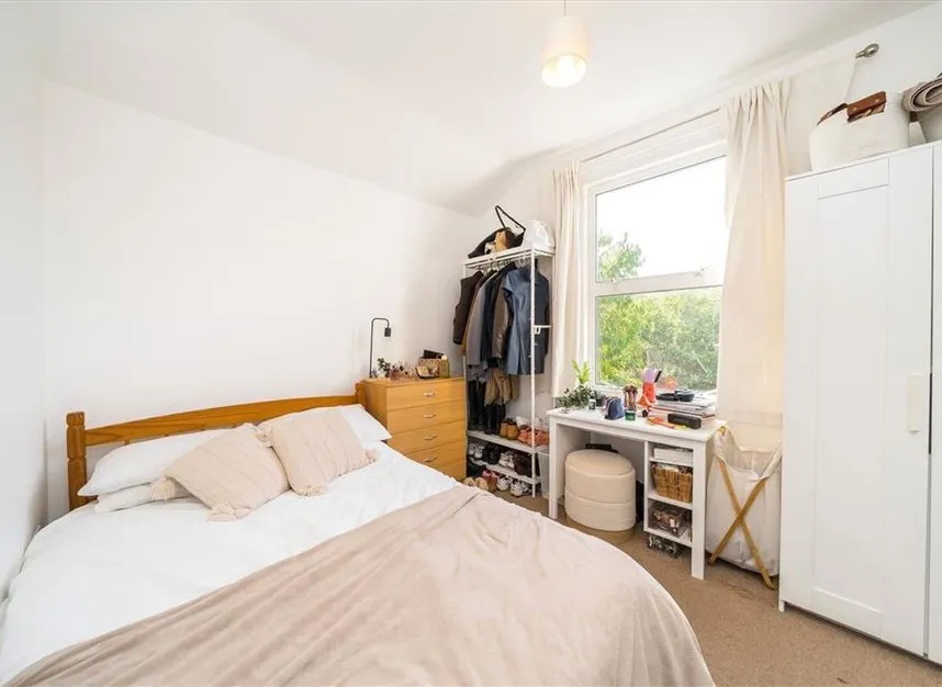 Honeybrook Road, Clapham South, SW12, photo 6