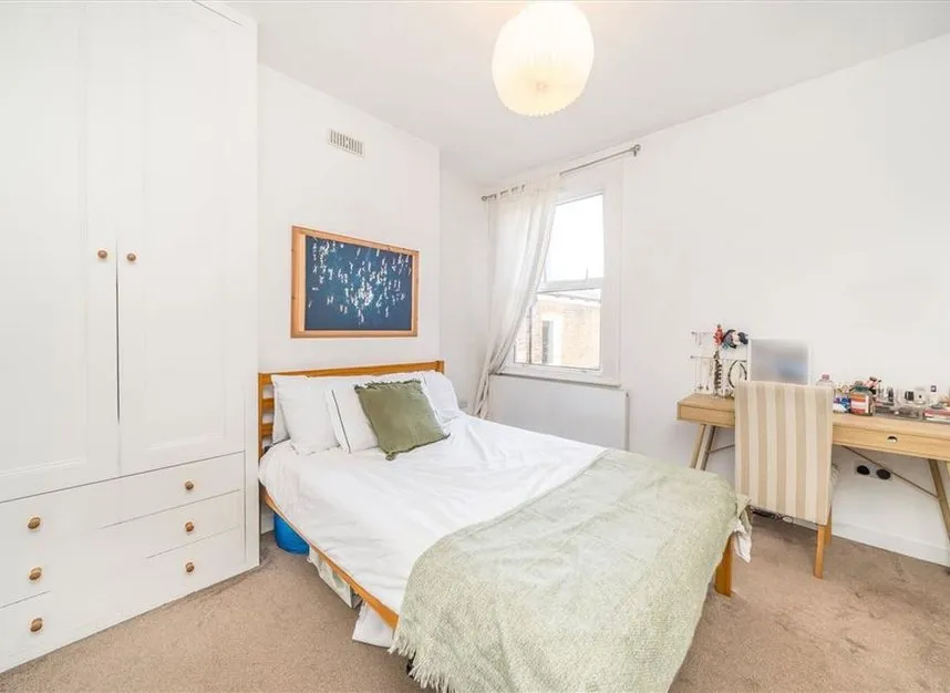 Honeybrook Road, Clapham South, SW12, photo 4
