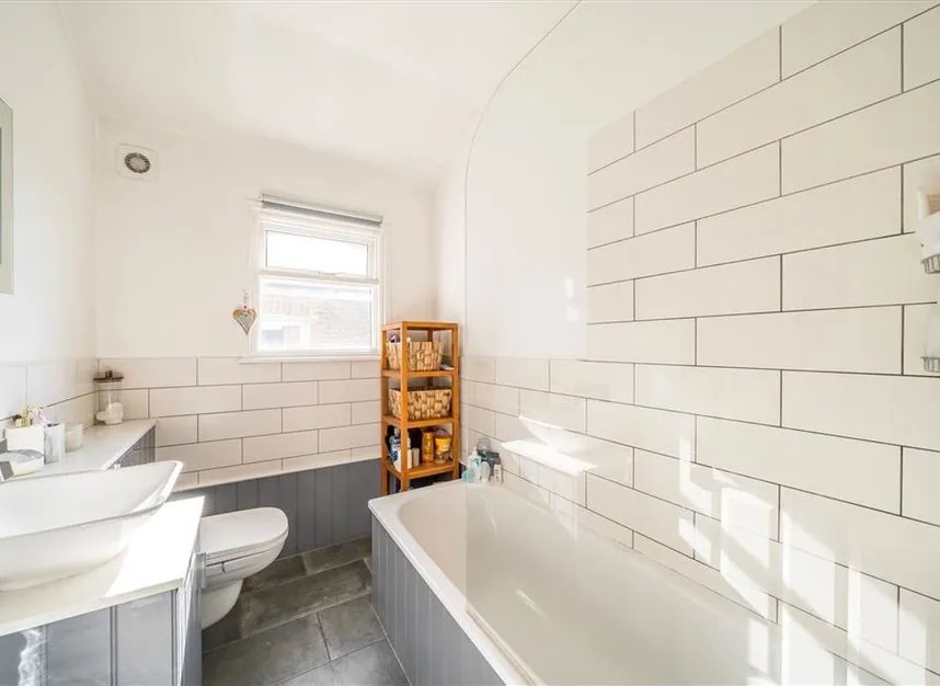 Honeybrook Road, Clapham South, SW12, photo 7