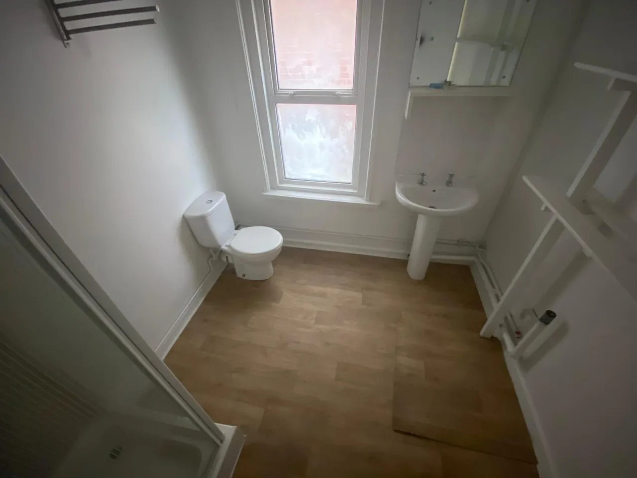 Shirley Road, Southampton, SO15, photo 6