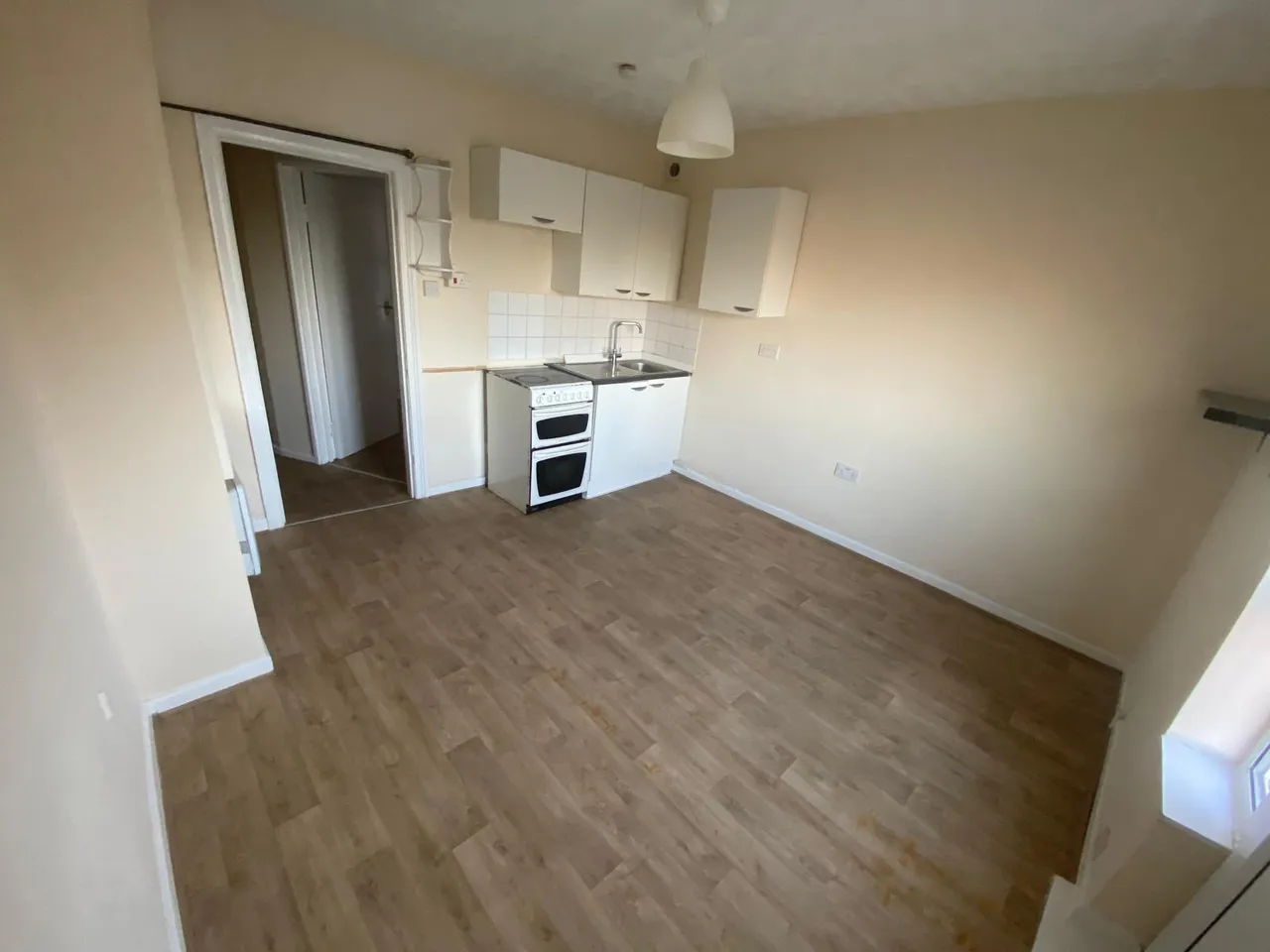 Shirley Road, Southampton, SO15, photo 4