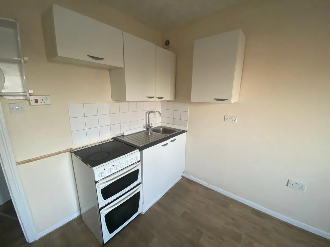 Shirley Road, Southampton, SO15, photo 5