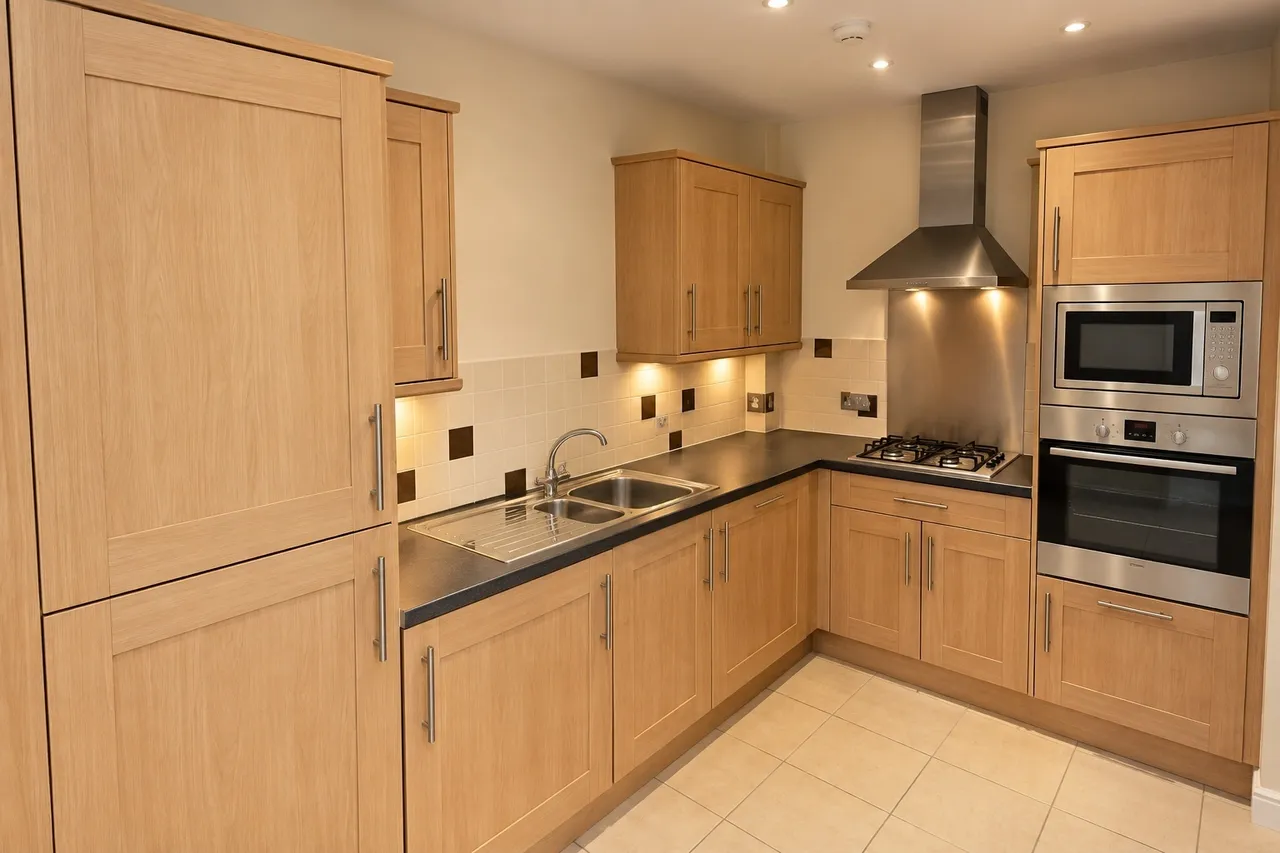 Whippendell Road, Watford, WD18, photo 2
