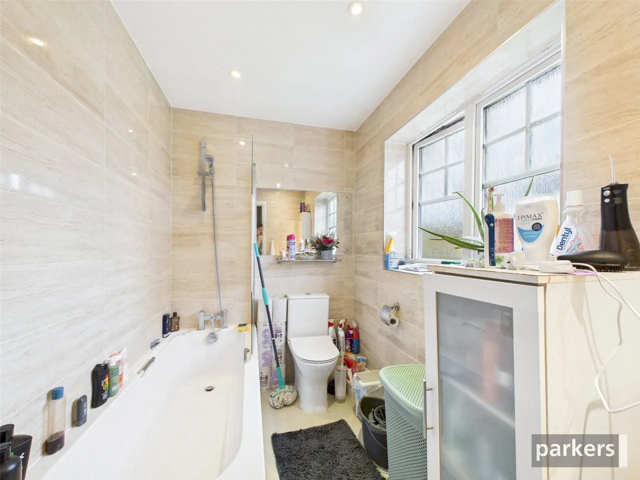 Clonmel Close, Caversham, RG4, photo 10
