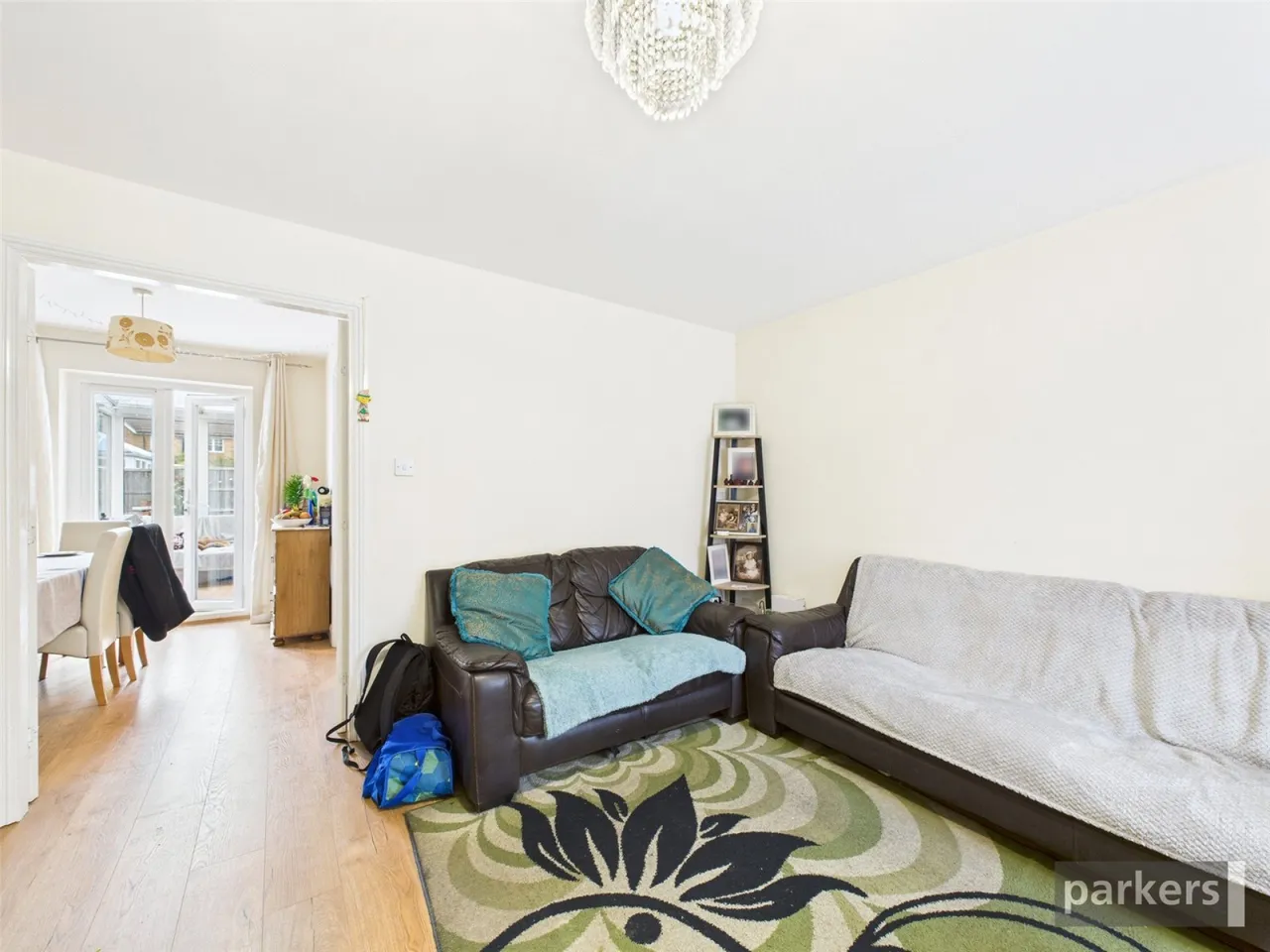 Clonmel Close, Caversham, RG4, photo 3