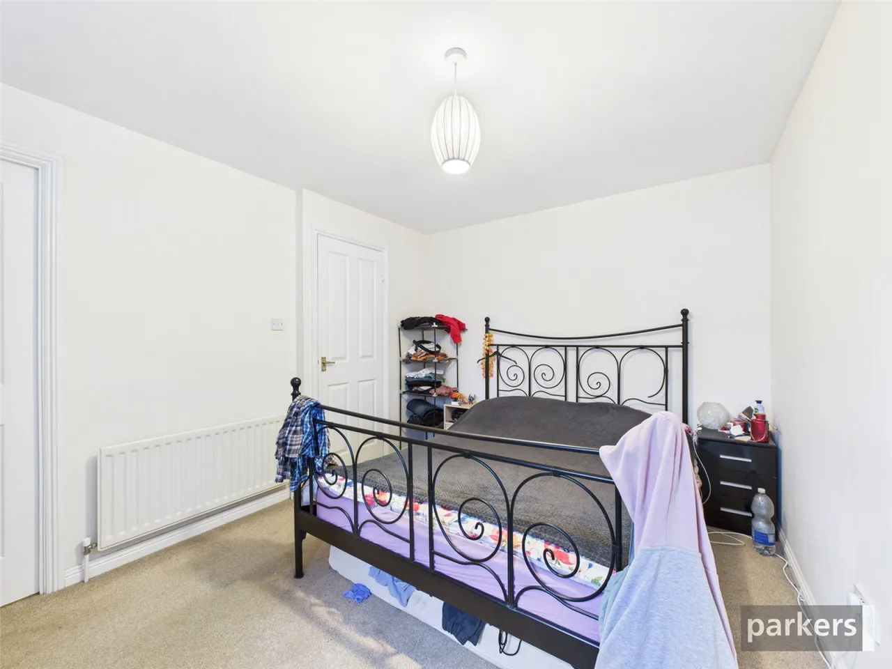 Clonmel Close, Caversham, RG4, photo 9