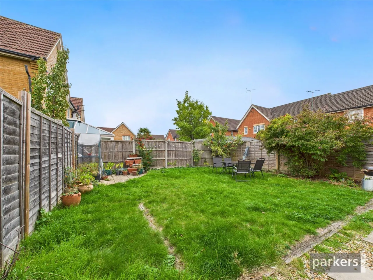 Clonmel Close, Caversham, RG4, photo 14