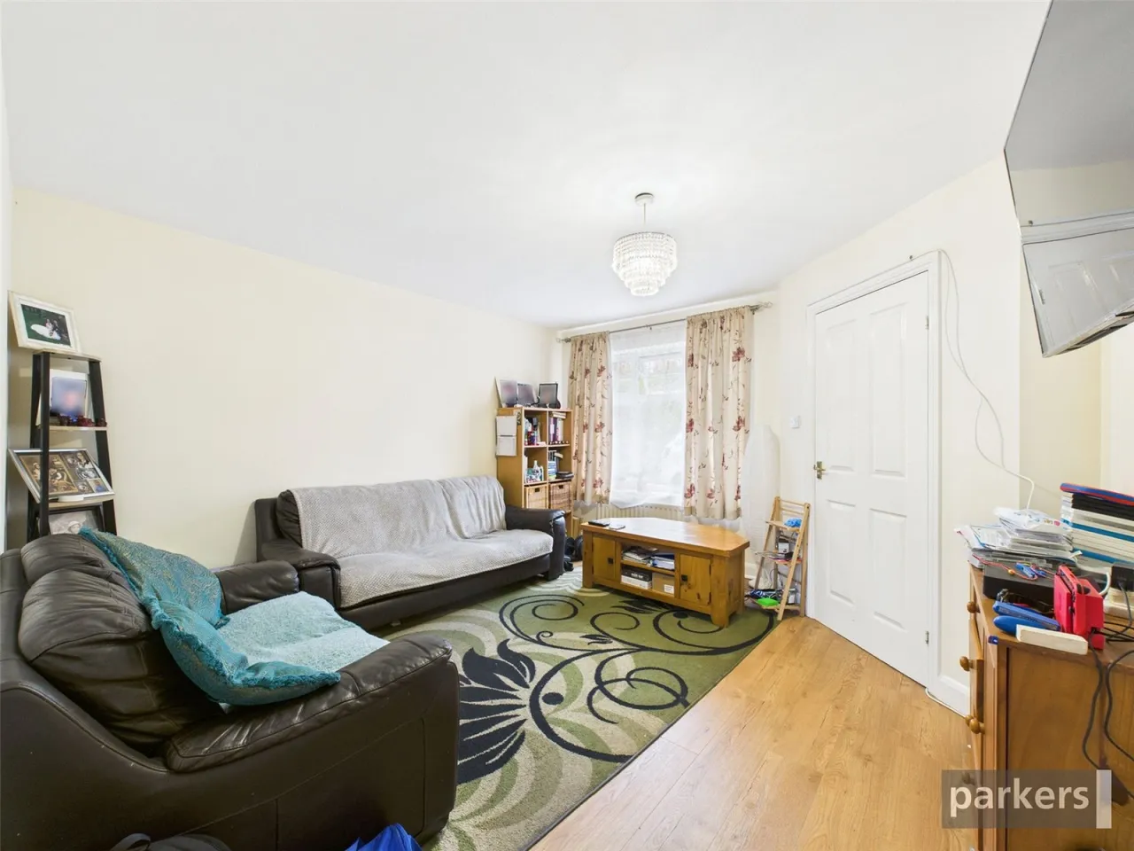 Clonmel Close, Caversham, RG4, photo 2
