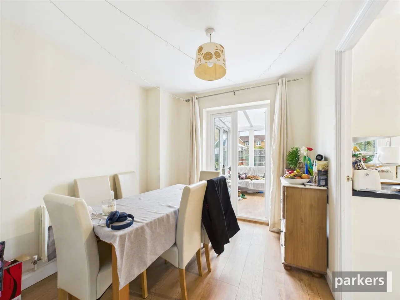 Clonmel Close, Caversham, RG4, photo 6