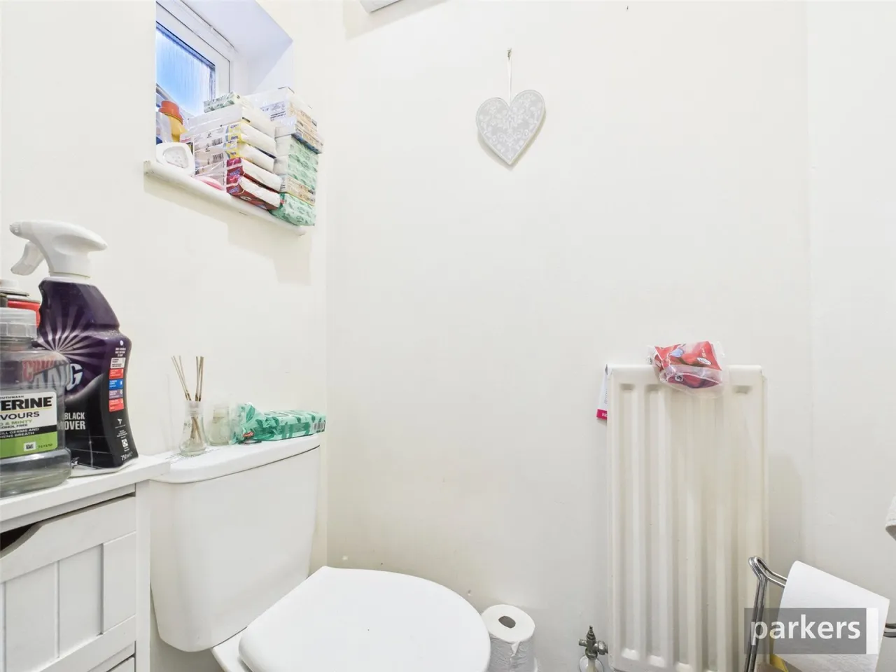 Clonmel Close, Caversham, RG4, photo 8
