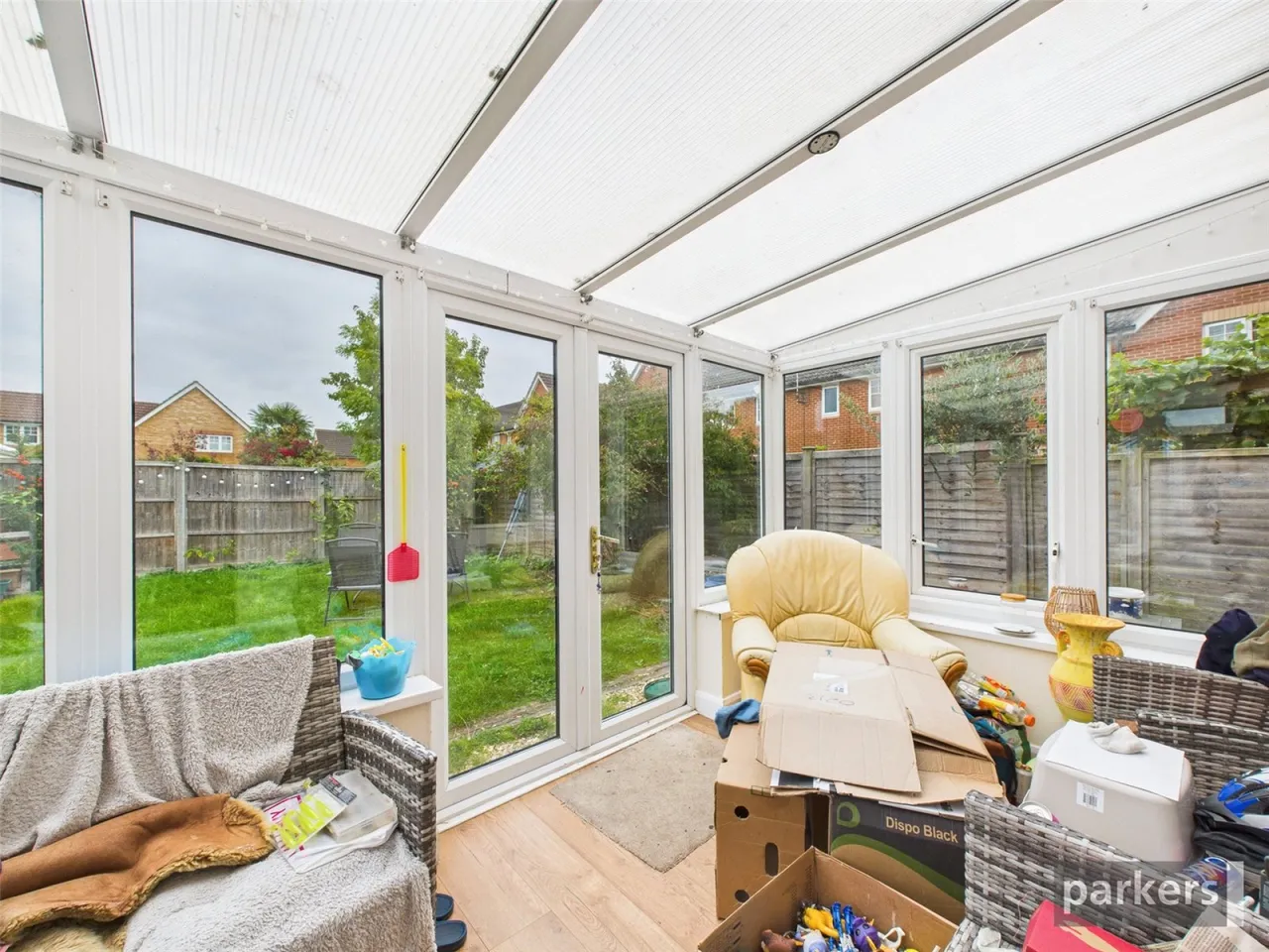 Clonmel Close, Caversham, RG4, photo 7