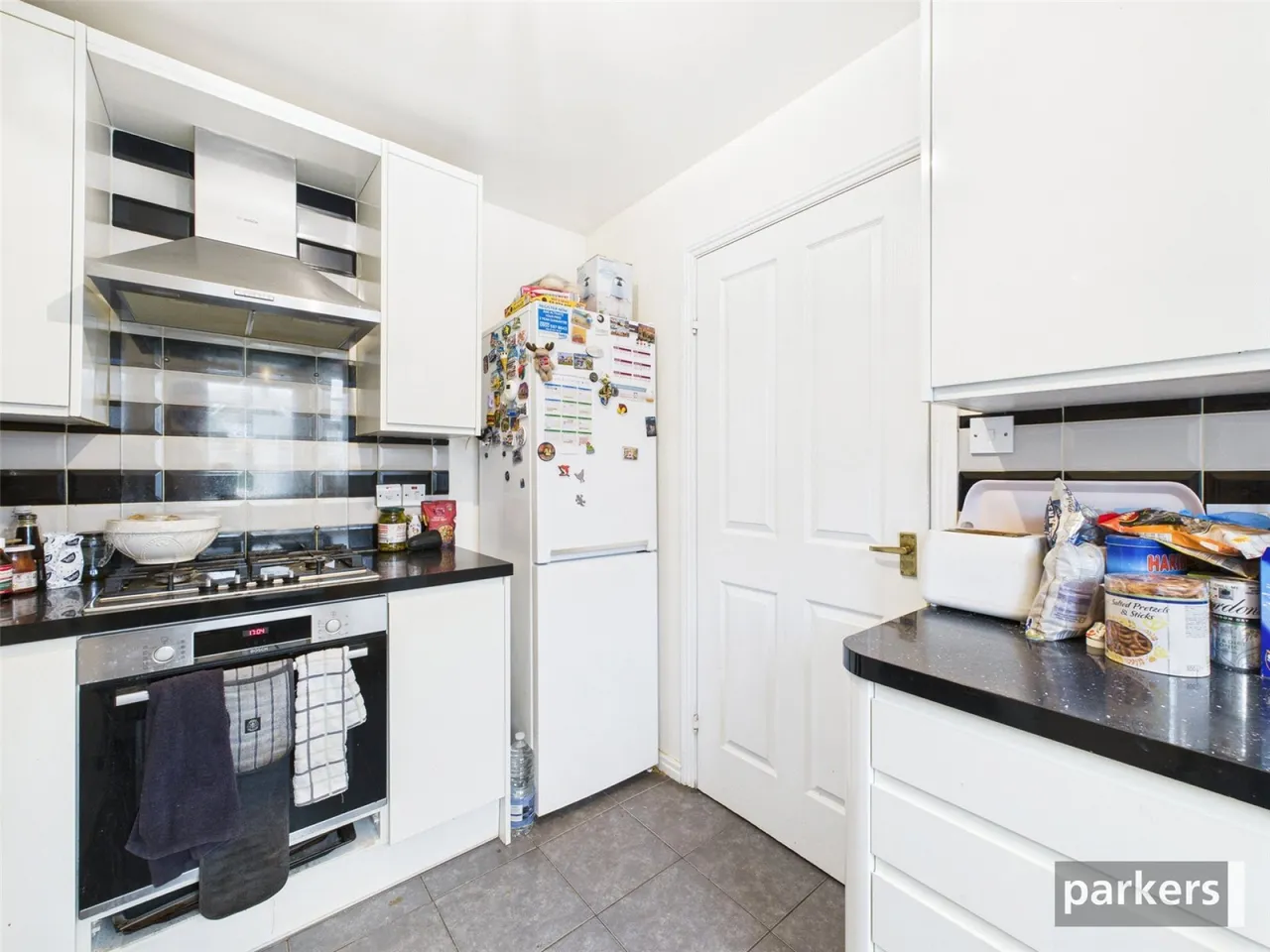Clonmel Close, Caversham, RG4, photo 5