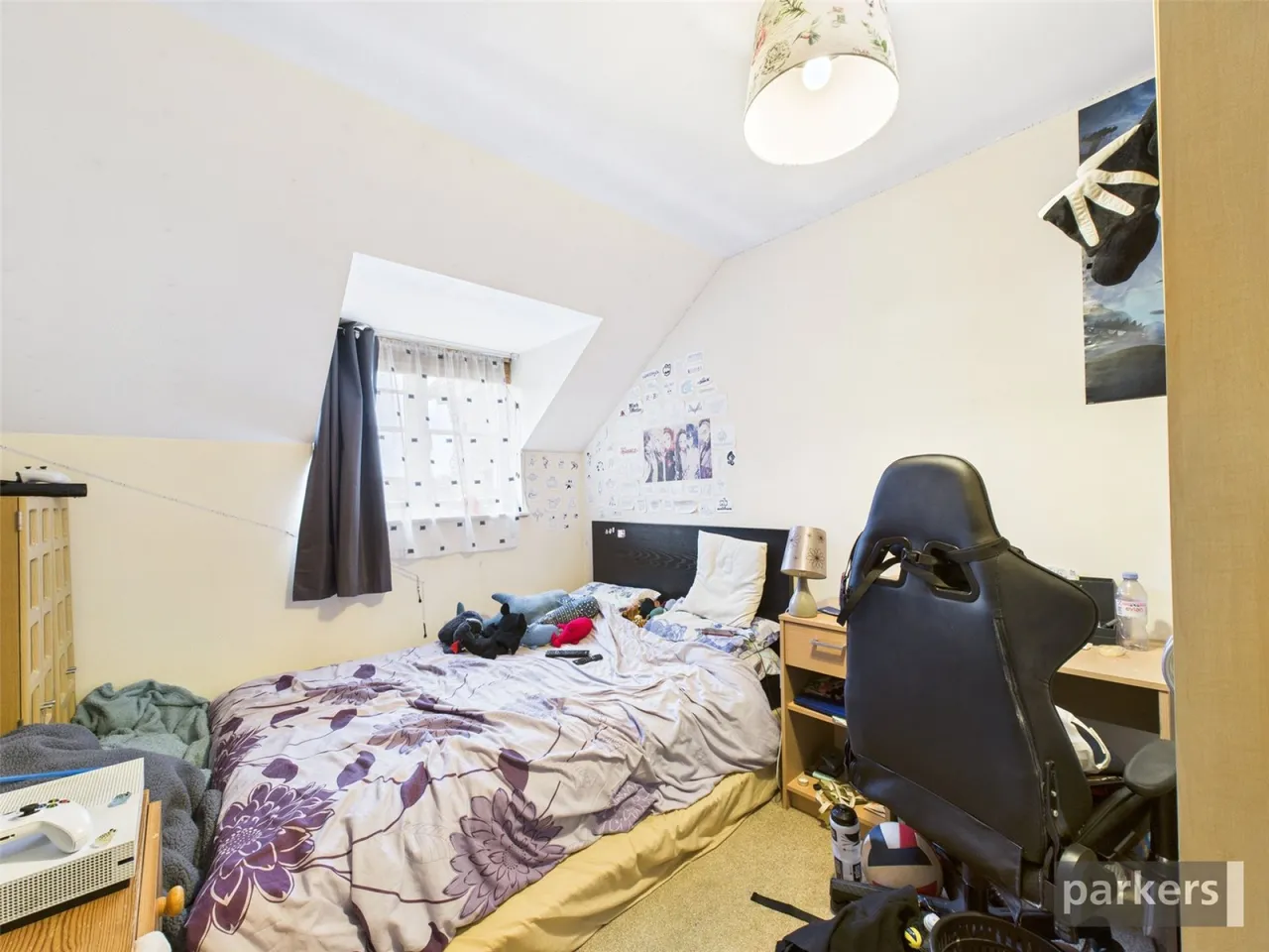 Clonmel Close, Caversham, RG4, photo 12