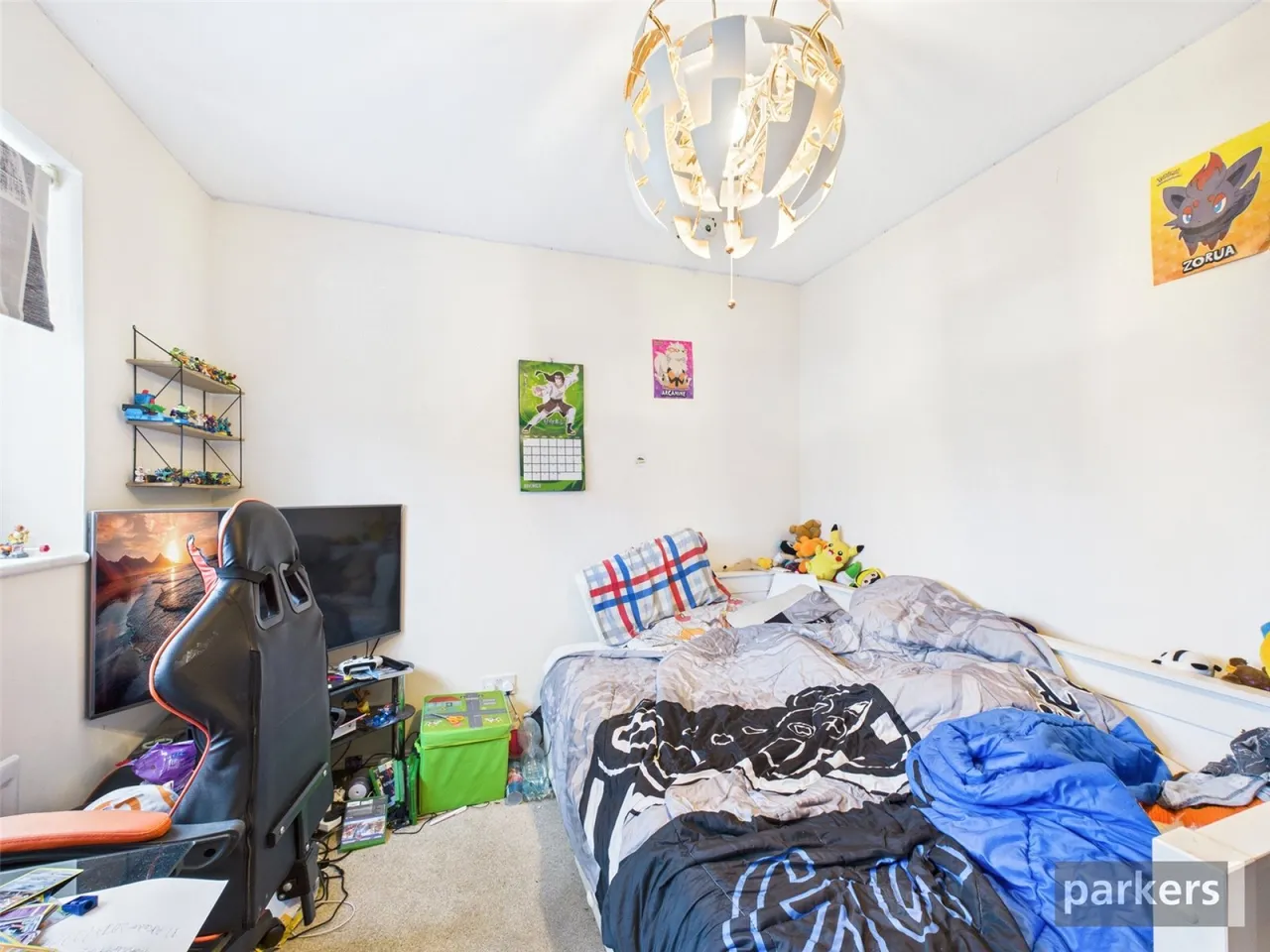 Clonmel Close, Caversham, RG4, photo 11