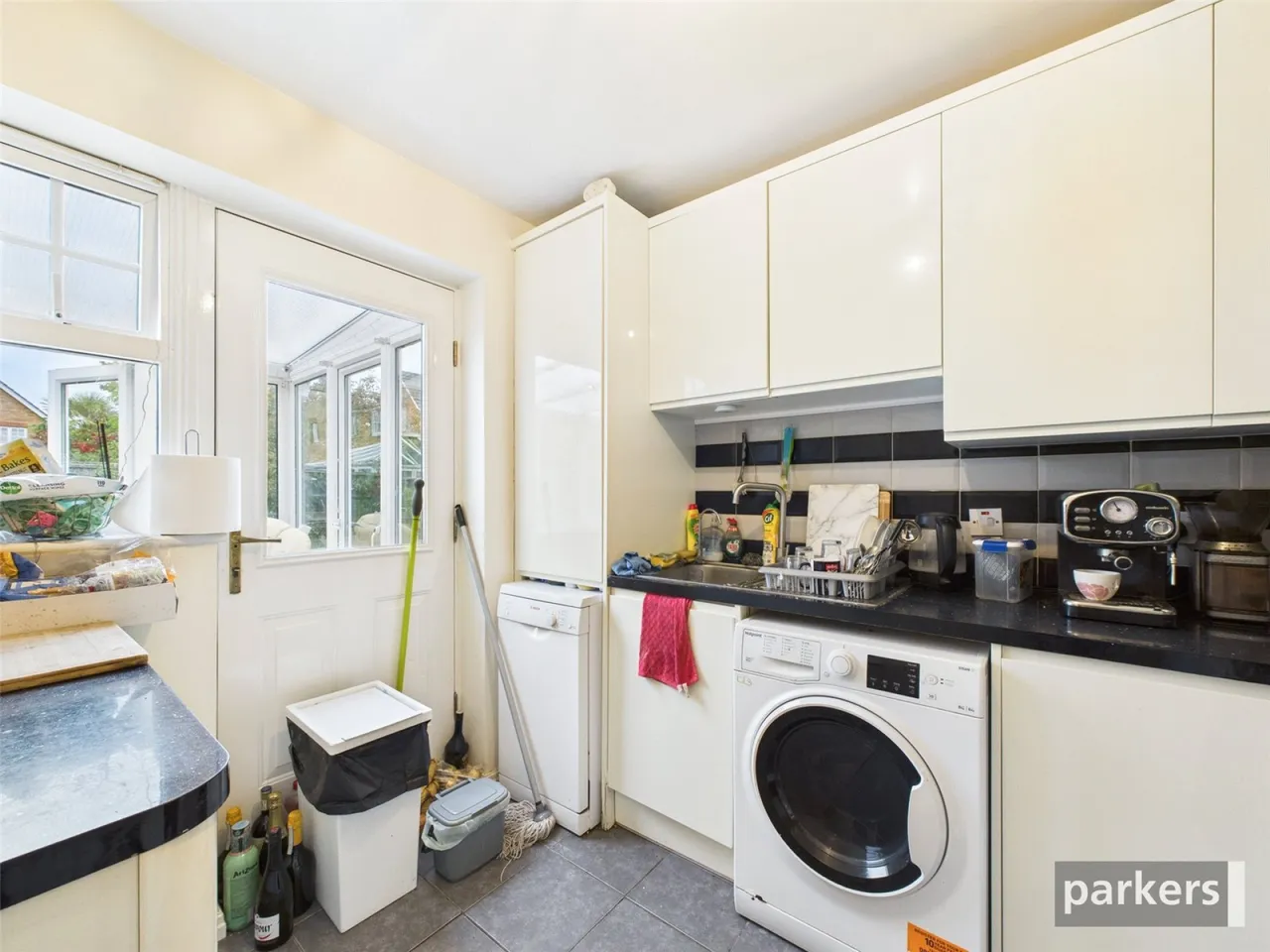 Clonmel Close, Caversham, RG4, photo 4