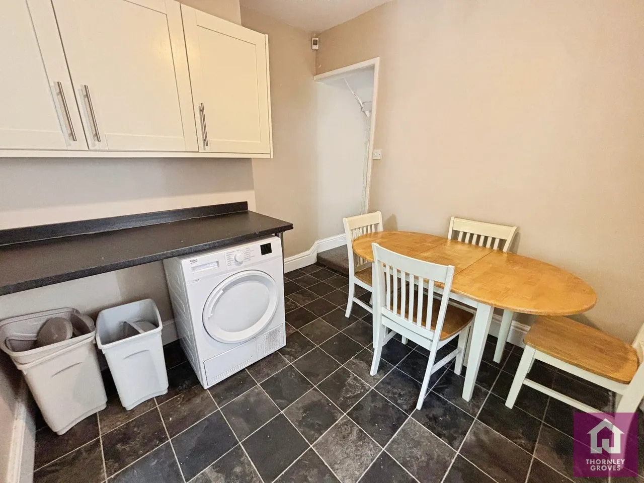 Hall Road, Manchester, M14, photo 6