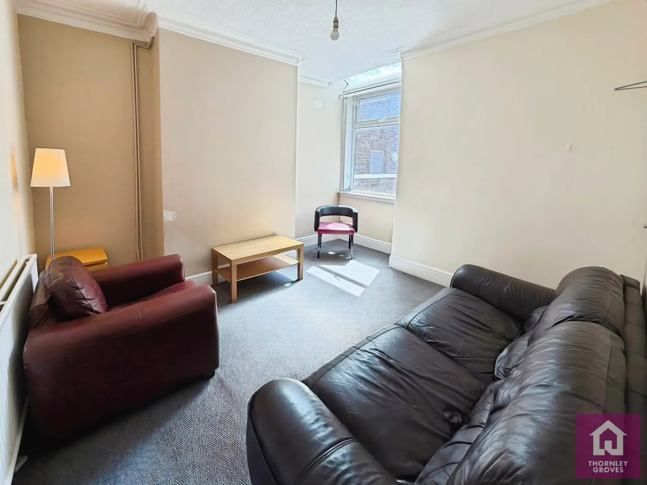 Hall Road, Manchester, M14, photo 2