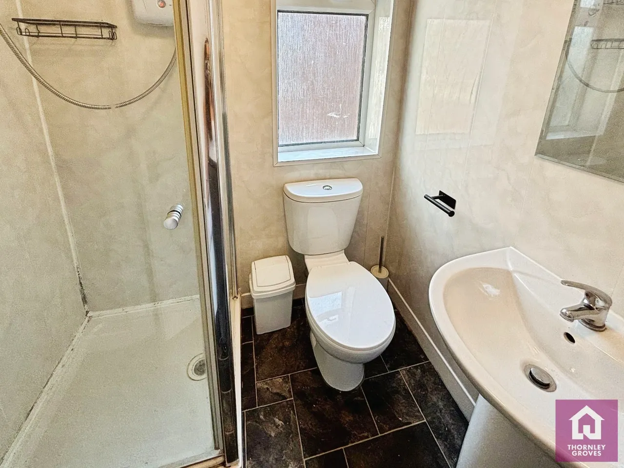 Hall Road, Manchester, M14, photo 12