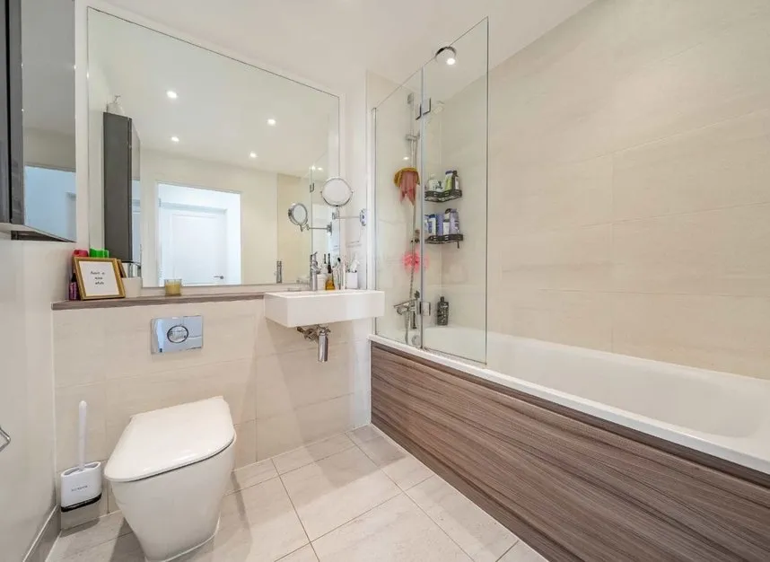 Lismore Boulevard, Colindale, NW9, photo 7