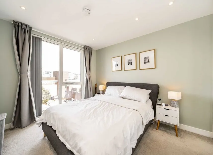 Lismore Boulevard, Colindale, NW9, photo 5