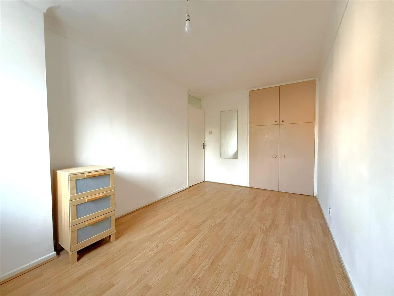 Edgar Road, Hounslow, photo 5