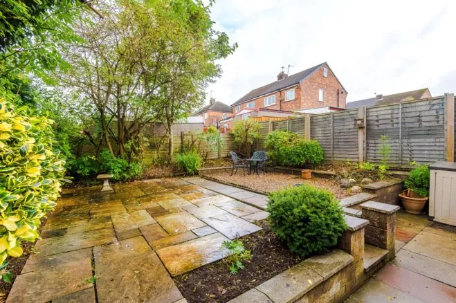 Meadow Way, Blackrod, BL6, photo 12