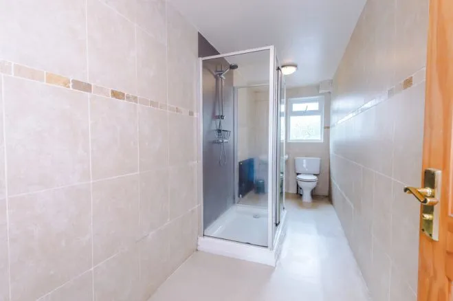 Meadow Way, Blackrod, BL6, photo 13