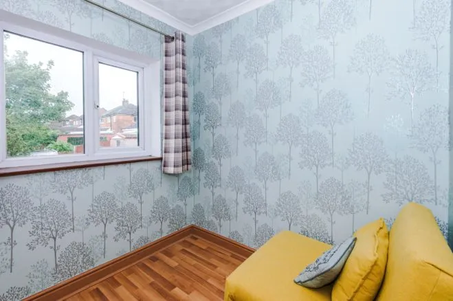 Meadow Way, Blackrod, BL6, photo 8