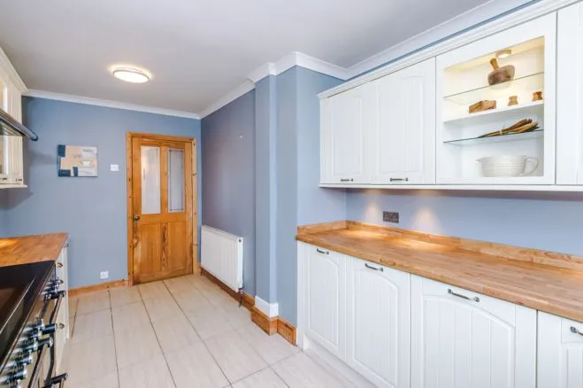 Meadow Way, Blackrod, BL6, photo 20