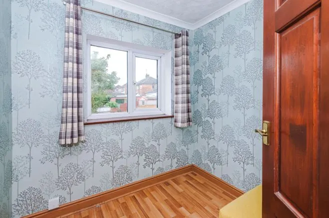Meadow Way, Blackrod, BL6, photo 24