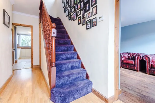Meadow Way, Blackrod, BL6, photo 9