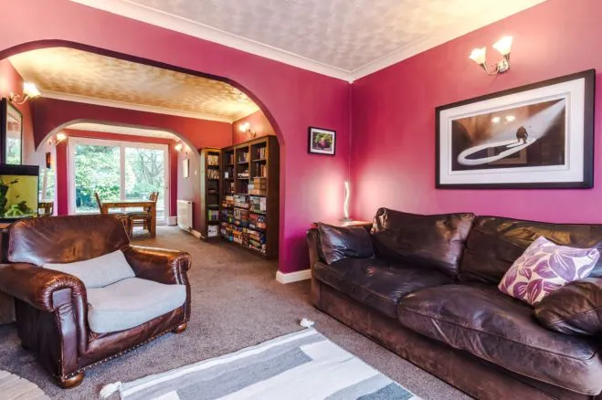 Meadow Way, Blackrod, BL6, photo 4