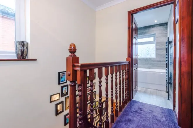 Meadow Way, Blackrod, BL6, photo 10