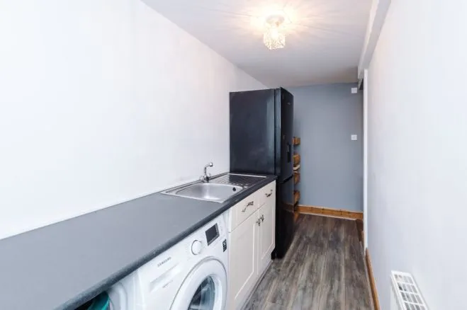 Meadow Way, Blackrod, BL6, photo 26