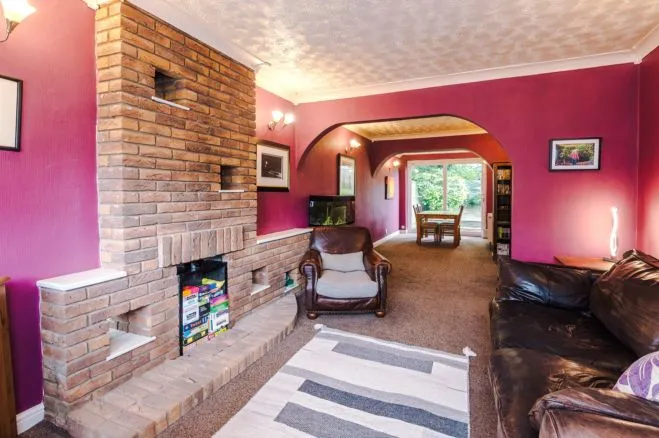 Meadow Way, Blackrod, BL6, photo 16