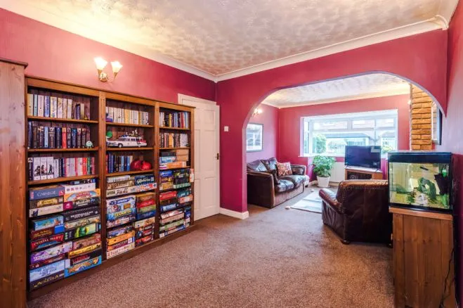 Meadow Way, Blackrod, BL6, photo 17