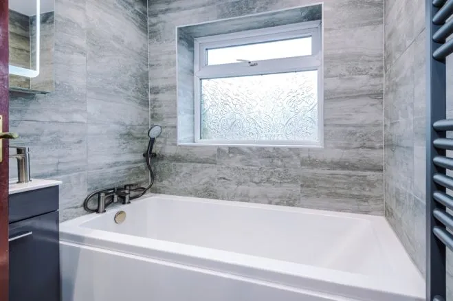Meadow Way, Blackrod, BL6, photo 6
