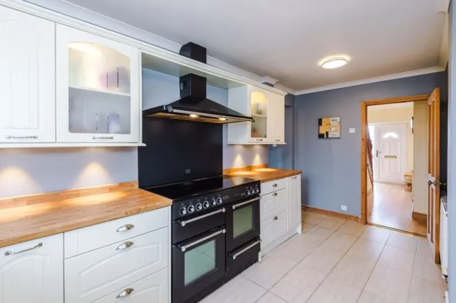 Meadow Way, Blackrod, BL6, photo 18