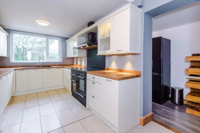 Meadow Way, Blackrod, BL6, photo 2