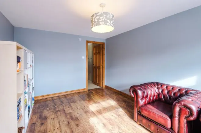 Meadow Way, Blackrod, BL6, photo 14