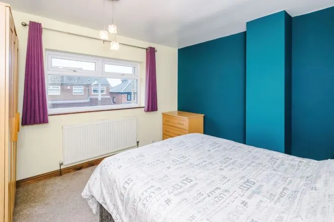 Meadow Way, Blackrod, BL6, photo 22