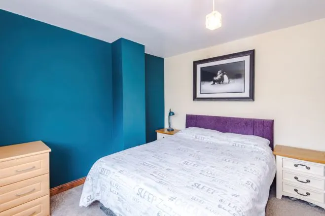 Meadow Way, Blackrod, BL6, photo 21