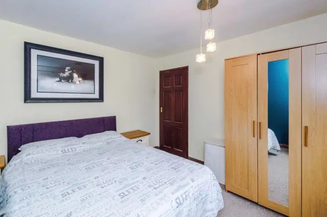 Meadow Way, Blackrod, BL6, photo 5