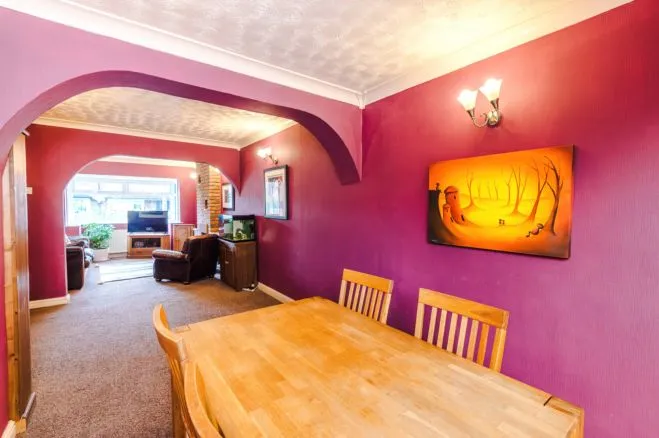 Meadow Way, Blackrod, BL6, photo 15