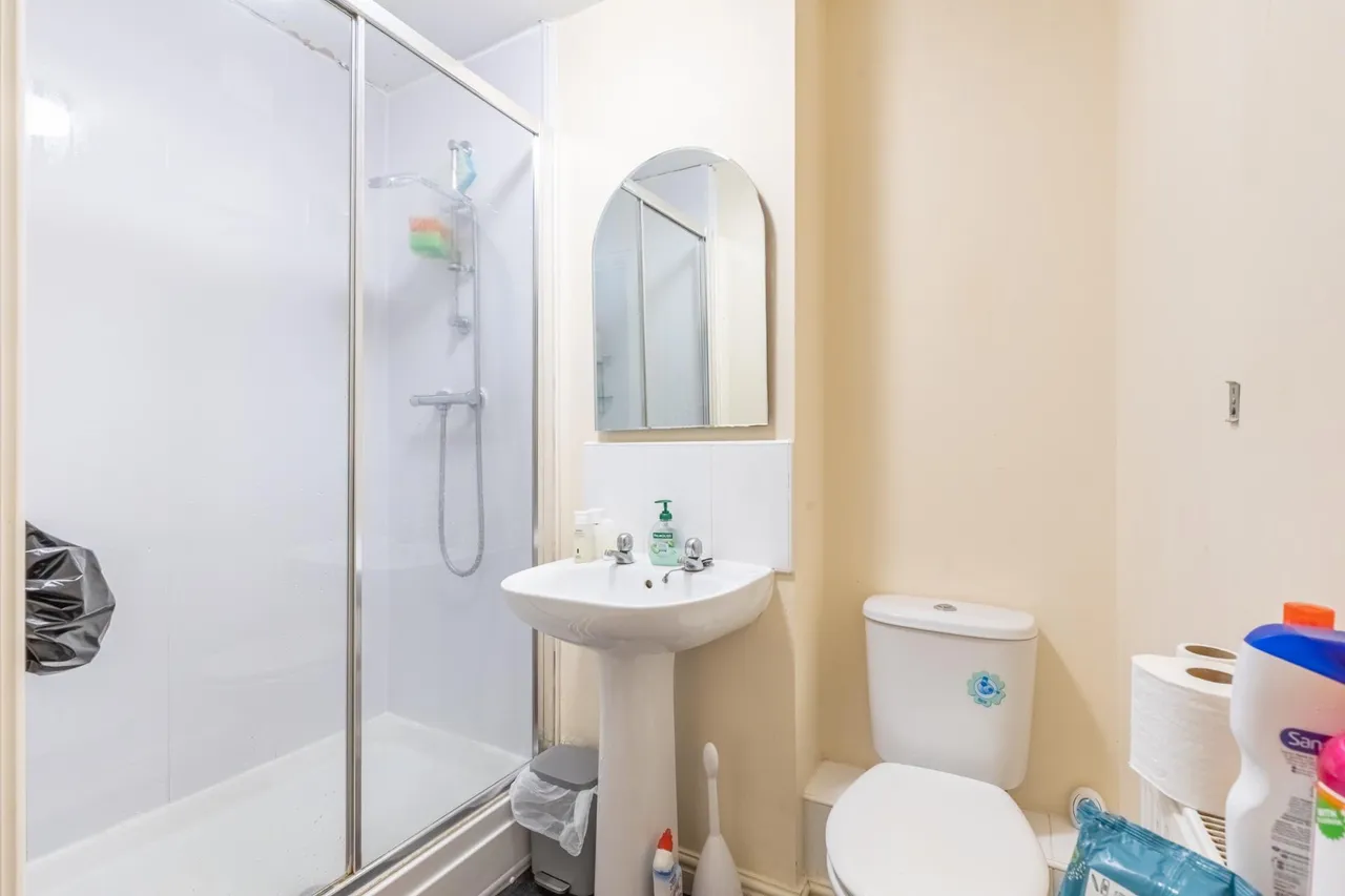 Oak Tree Lane, Killingbeck, LS14, photo 11
