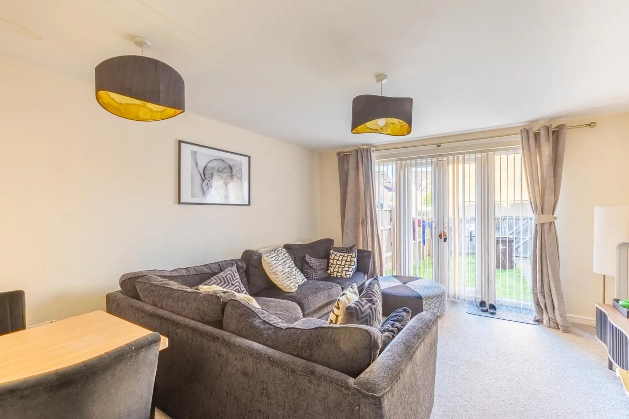 Oak Tree Lane, Killingbeck, LS14, photo 3