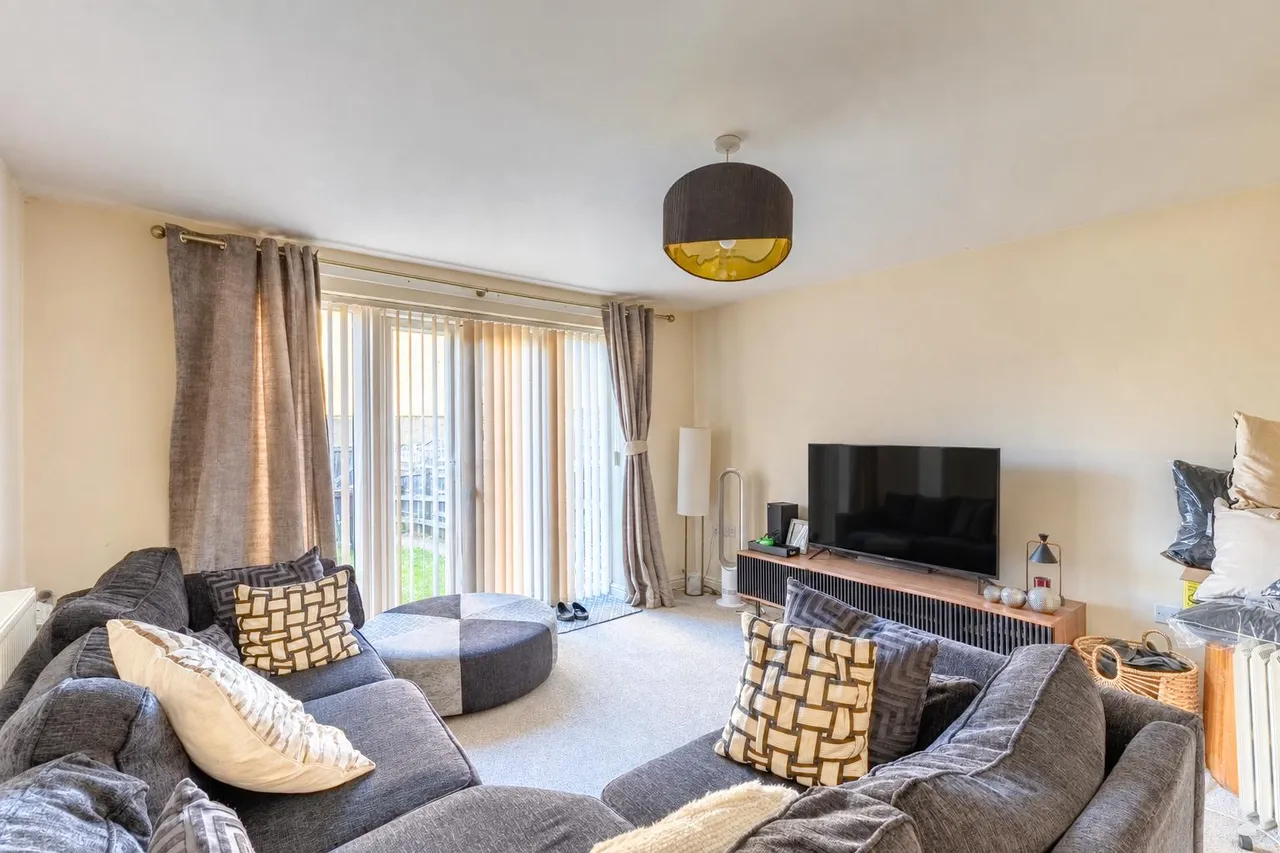 Oak Tree Lane, Killingbeck, LS14, photo 2