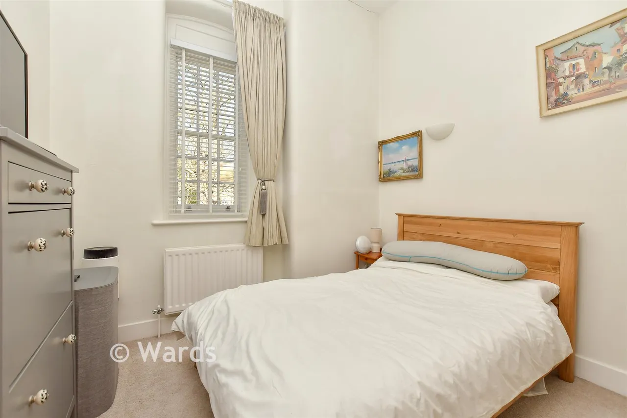 Fennel Close, Maidstone, ME16, photo 4