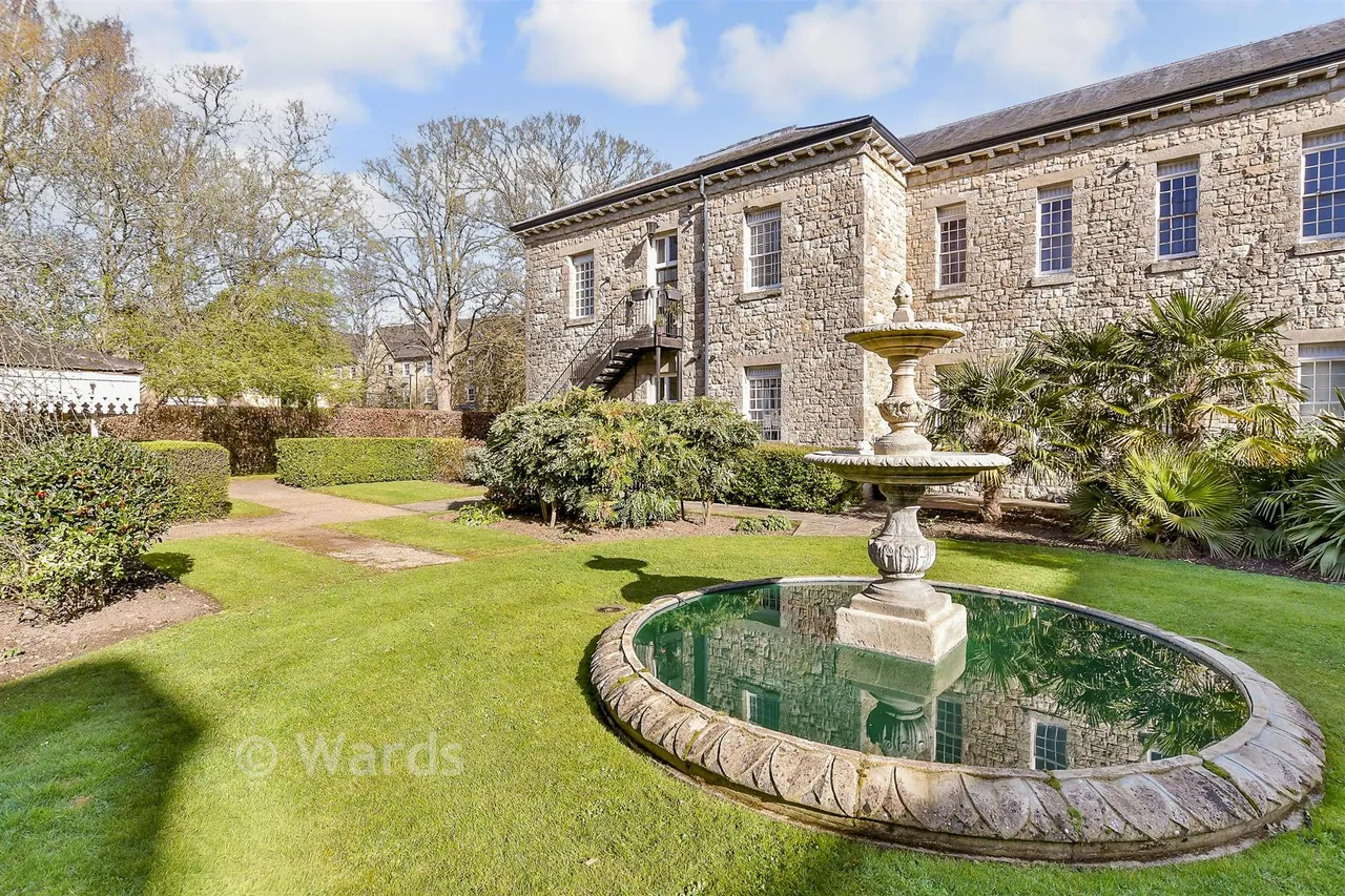 Fennel Close, Maidstone, ME16, photo 12